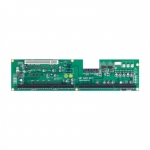 NEXCOM NBP-2U220